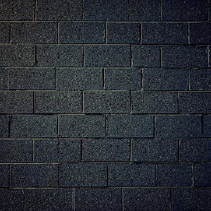 مکس ایکس انار