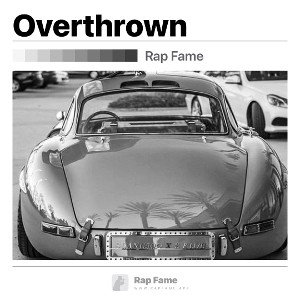 Overthrown