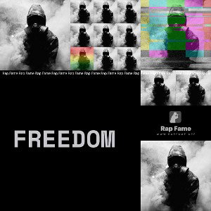 Freedom