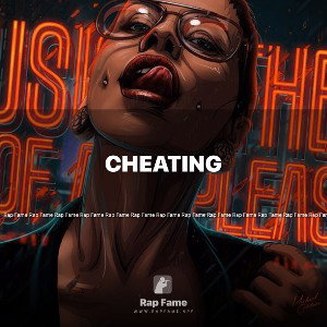 Cheating