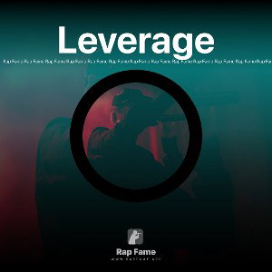 Leverage 