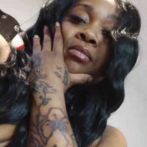 Hood Tawk