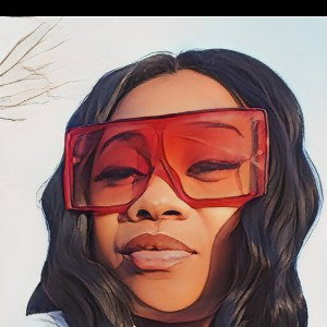 Supa Nova