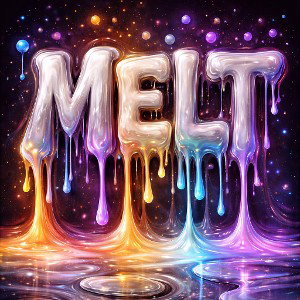Melt