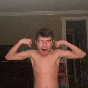 Among us Fortnite player(Myles diss)