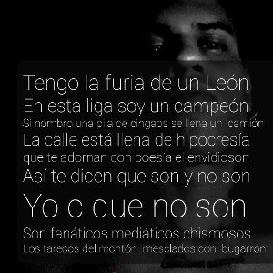 Poesía instrumental 4 