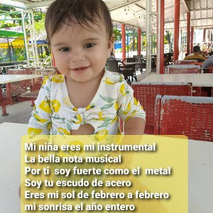 Poesía Instrumental 2