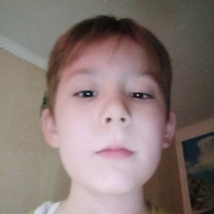 баскетбол