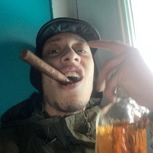 tha POLICE (12:47:54)