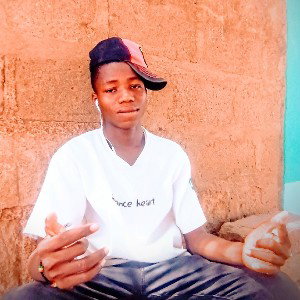 don masky anifa