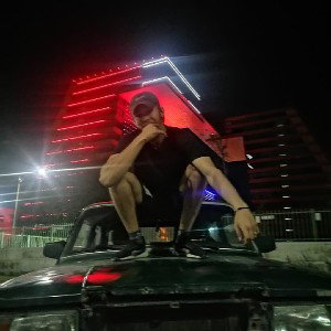 Вес (тизер) 