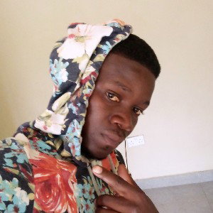 Freestyle