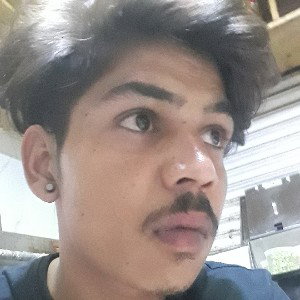 ay ay..le lunga jaan  me