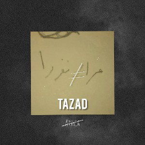 TAZAD