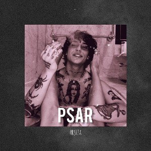 Psar
