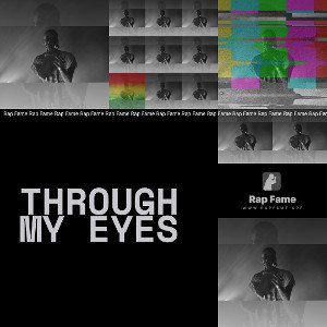 Through My Eyes