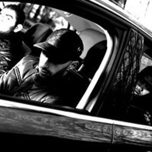 ZAKChrome & Bookay - Rappeur En Herbe [Prod. By Jon.EsPH2N]