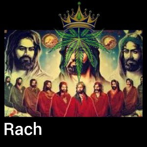 rach