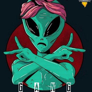 Gang