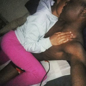 King Kuta Jr_Ass light 