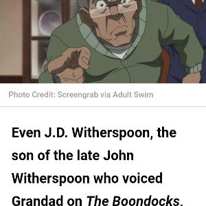King Kuta Jr_Granddad