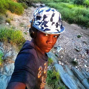 King Kuta Jr_City of Dreams