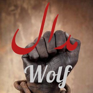 ❤️‍🔥مدال🖤