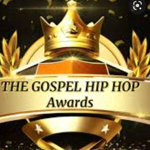 #1 behind hiphop