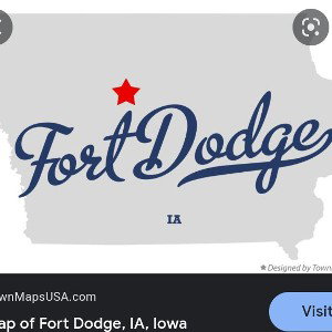 right directions 