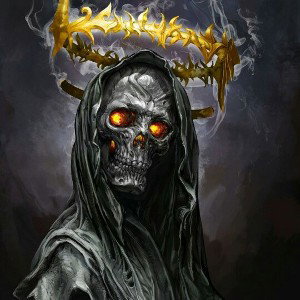 Блицкриг