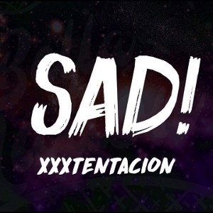 SAD!