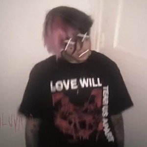 Crimewave