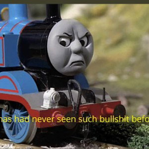 Fuck 310