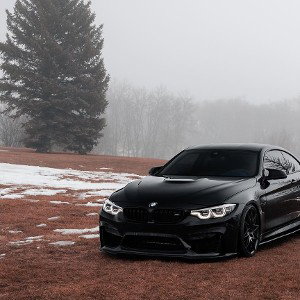 X5