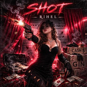 RIHEL - SHOT