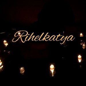 Rihelkatya- час