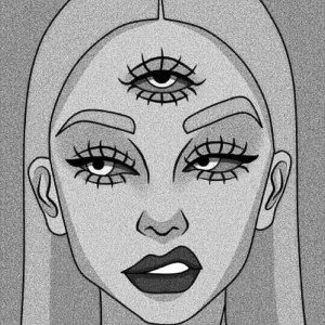Rkatya-money