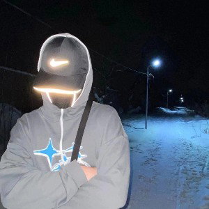 без названия 