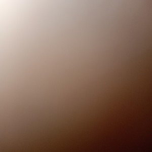 tp
