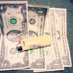 Strugg Leo - Gotta Know Dat _prod MagicProducer_
