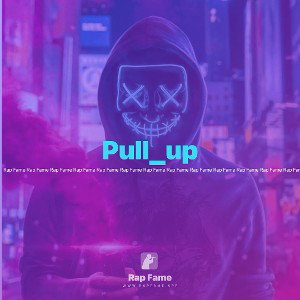 Pull_up