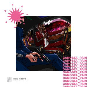 Gangsta_pain