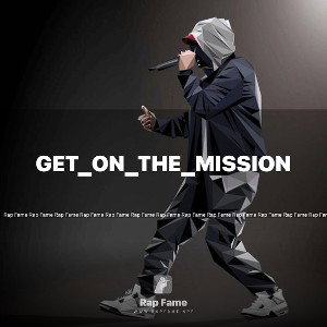 Get_on_the_mission