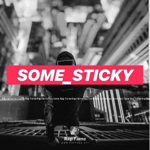 Some_sticky
