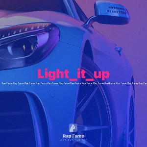Light_it_up