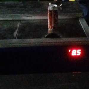 85x100to