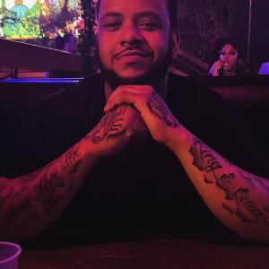 BeforeThePain