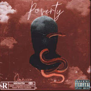 Poverty