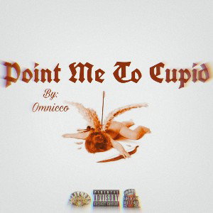 Point Me To Cupid