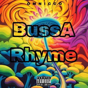 BussARhyme